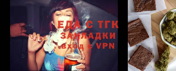 прущий лед Вяземский