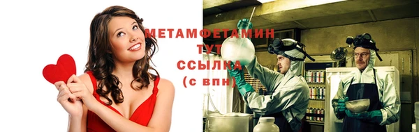 прущий лед Вяземский