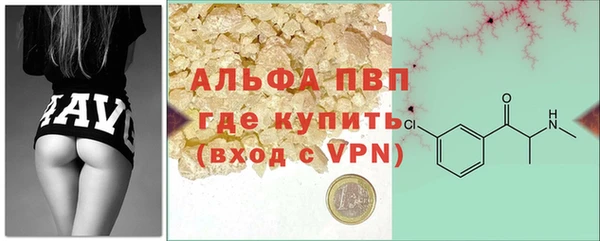 мдпв Вязьма