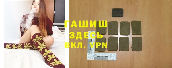 мдпв Вязьма