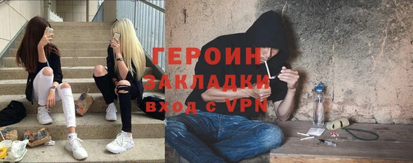 прущий лед Вяземский