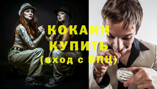 мдпв Вязьма