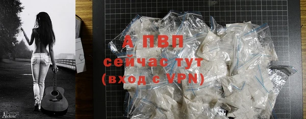 мдпв Вязьма