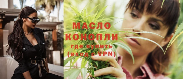 мдпв Вязьма