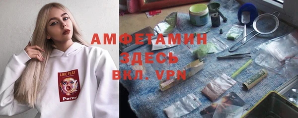 мдпв Вязьма