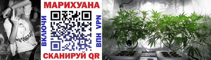 МАРИХУАНА White Widow  сайты даркнета как зайти  Симферополь  цена наркотик 
